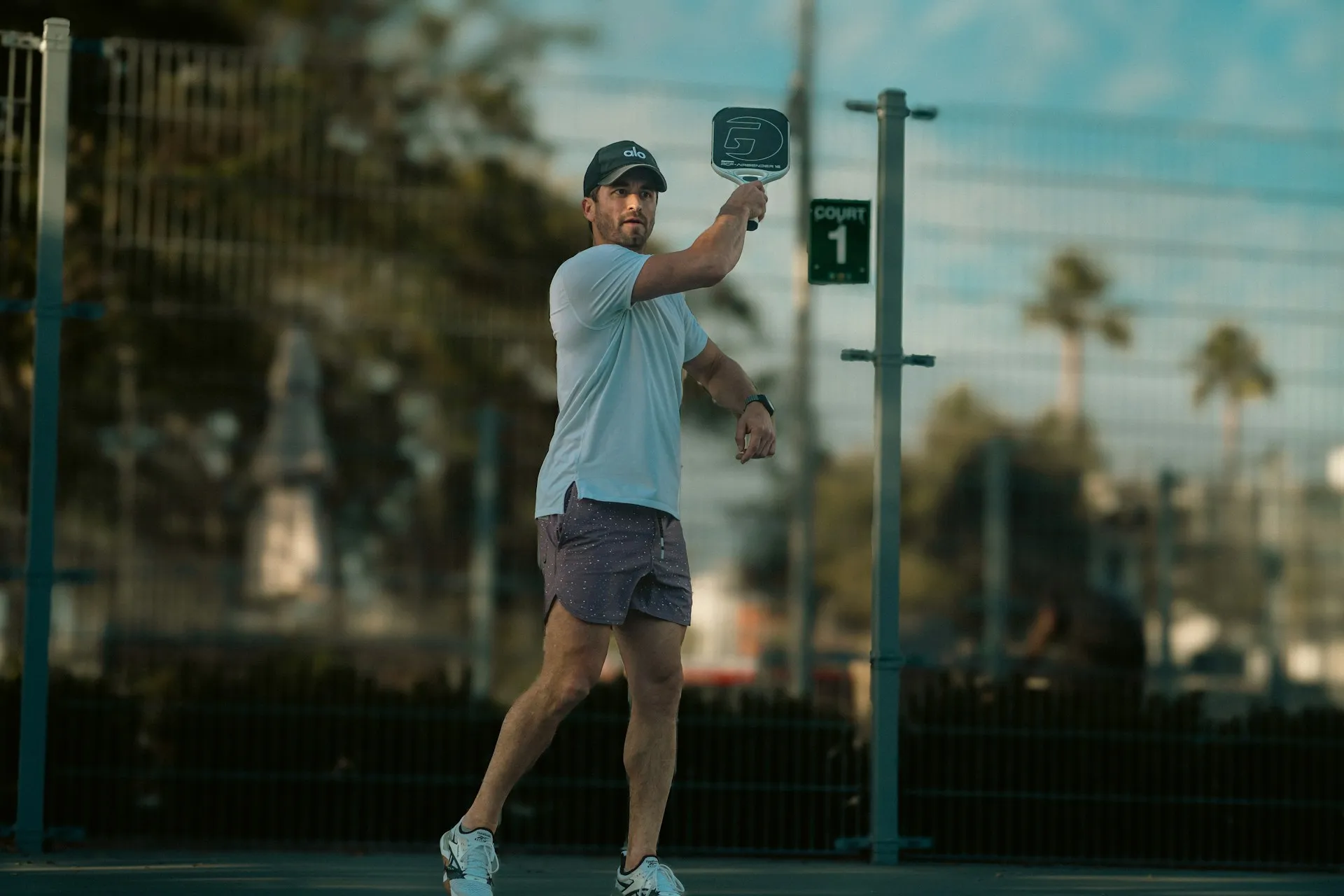 Pickleball vs Padel : quelles différences ? Lequel choisir ?